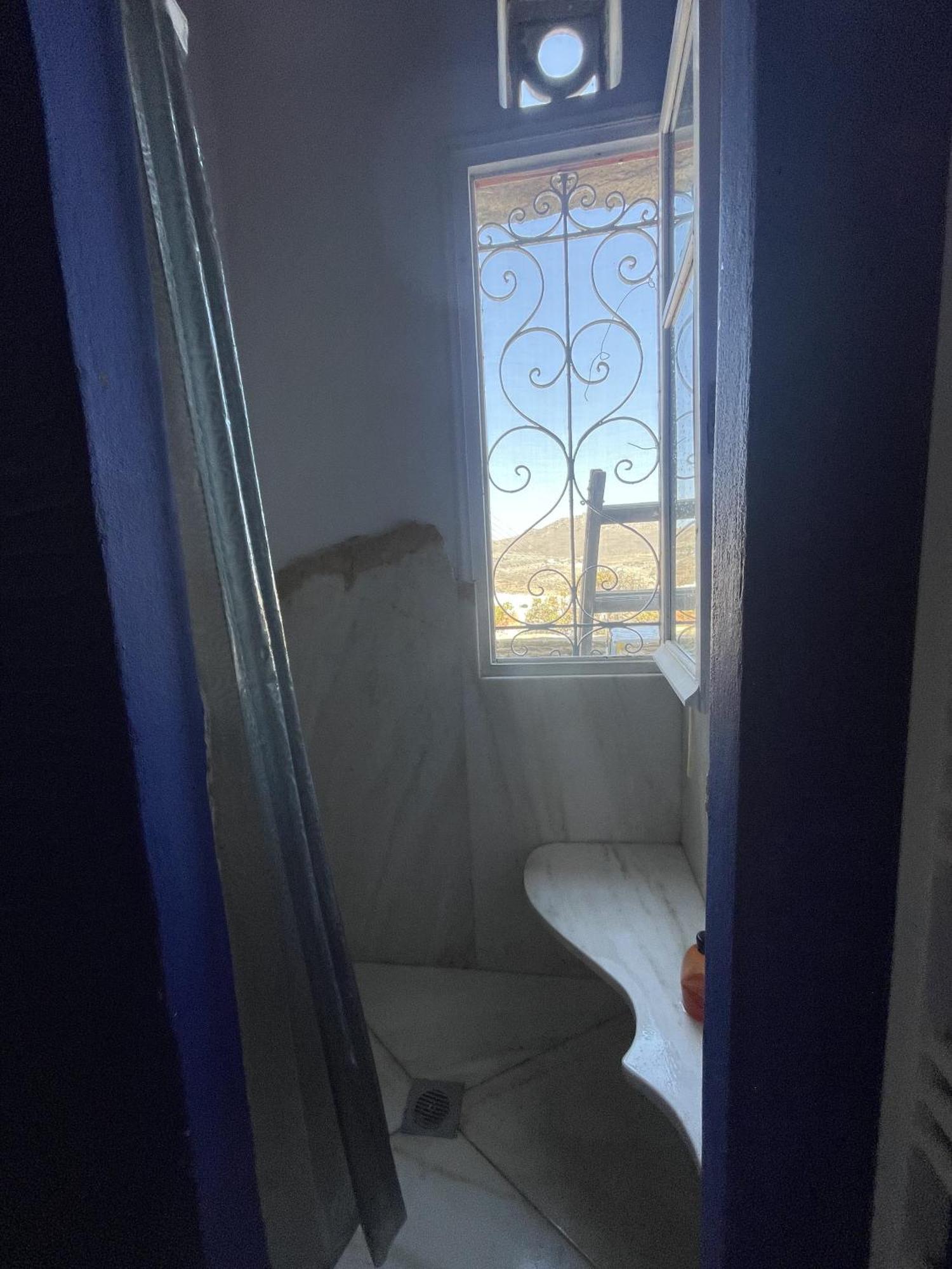 Arthome1 Pánormos Rom bilde