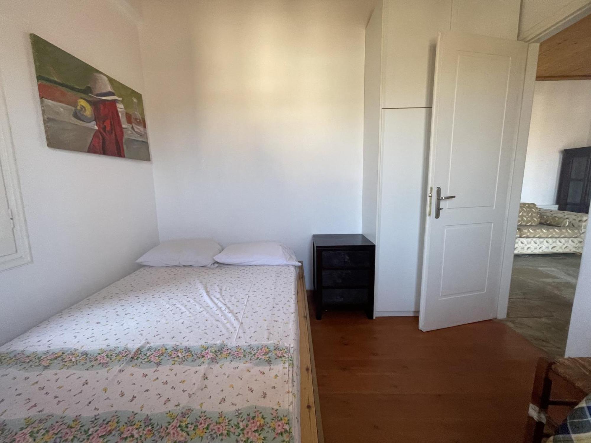 Arthome1 Pánormos Rom bilde